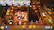Alt View 14. Team17 - Overcooked! and Overcooked! 2.