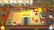 Alt View 15. Team17 - Overcooked! and Overcooked! 2.