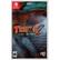 Front. Limited Run Games - Turok 2: Seeds of Evil.