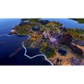 Alt View Zoom 11. Sid Meier's Civilization VI - Xbox One [Digital].