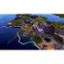 Alt View 11. 2K - Sid Meier's Civilization VI.