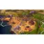 Alt View 12. 2K - Sid Meier's Civilization VI.