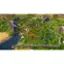 Alt View 13. 2K - Sid Meier's Civilization VI.