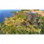 Alt View 14. 2K - Sid Meier's Civilization VI.
