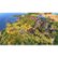 Alt View Zoom 14. Sid Meier's Civilization VI - Xbox One [Digital].