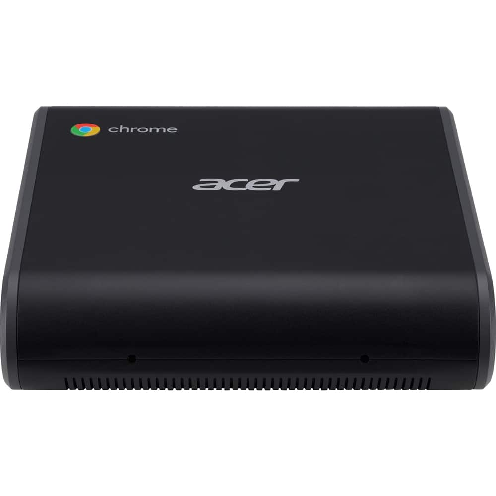 chromebox refurbished