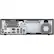 Back. HP - Refurbished EliteDesk Desktop - Intel Core i5 - 8GB Memory - 500GB HDD - Black.