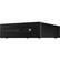 Alt View 11. HP - Refurbished EliteDesk Desktop - Intel Core i5 - 8GB Memory - 500GB HDD - Black.