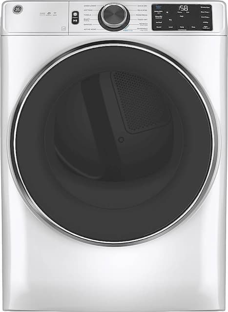 Buy gas dryer near me deals