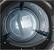 Alt View 19. GE - 7.8 Cu. Ft. 12-Cycle Gas Dryer - White.