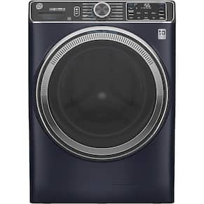 On Sale Washing Machines Best Buy