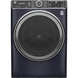 General electric washer dryer combo deals