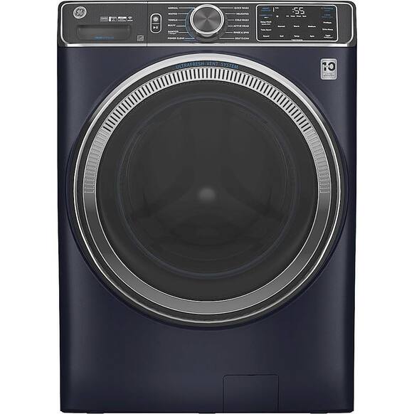 Washing Machines Best Buy