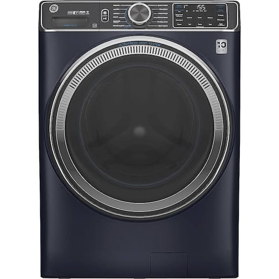 Best buy washer and dryer ge deals