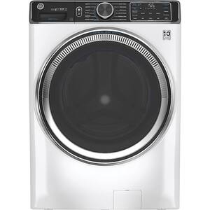 Ge washer online dryer best buy