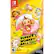 The image features a Nintendo Switch game called Super Monkey Ball: Banana Blitz HD. The game is rated E for Everyone and is suitable for players 10 years and older. The game is a fun and engaging experience for players of all ages.