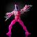 Alt View 14. Marvel - Legends Series 6-inch Living Laser Marvel Comics Collectible.