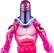 Alt View 15. Marvel - Legends Series 6-inch Living Laser Marvel Comics Collectible.
