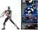 Alt View 13. Marvel - Avengers Legends Captain America.
