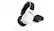 Alt View 11. SteelSeries - Arctis Pro Wireless Lossless High Fidelity Gaming Headset for PS5/PS4 and PC - White.