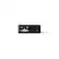 Alt View 12. SteelSeries - Arctis Pro Wireless Lossless High Fidelity Gaming Headset for PS5/PS4 and PC - White.
