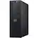 Alt View 11. Dell - OptiPlex Desktop - Intel Core i5 - 8GB Memory - 256GB SSD - Black.
