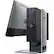 Alt View 12. Dell - OptiPlex Desktop - Intel Core i5 - 8GB Memory - 256GB SSD - Black.