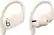 Angle. Beats - Geek Squad Certified Refurbished Powerbeats Pro Totally Wireless Earphones - Ivory.
