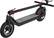 Left. Hover-1 - Engine Foldable Electric Scooter w/11 mi Max Operating Range & 16 mph Max Speed - Black.