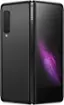 Alt View 11. Samsung - Geek Squad Certified Refurbished Galaxy Fold with 512GB Memory Cell Phone (Unlocked) - Cosmos Black.