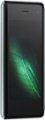 Alt View Zoom 13. Samsung - Geek Squad Certified Refurbished Galaxy Fold with 512GB Memory Cell Phone (Unlocked) - Space Silver.