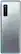 Alt View 16. Samsung - Geek Squad Certified Refurbished Galaxy Fold with 512GB Memory Cell Phone (Unlocked) - Space Silver.