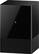 Front. Amazon - Fire TV Blaster - Black.