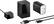 Alt View 11. Amazon - Fire TV Blaster - Black.