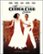 Front Standard. The Cotton Club Encore [Includes Digital Copy] [Blu-ray/DVD] [1984].
