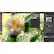 Alt View 12. Corel - Painter Essentials 7.