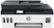 Alt View Zoom 11. HP - Smart Tank Plus 651 Wireless All-In-One Inkjet Printer.