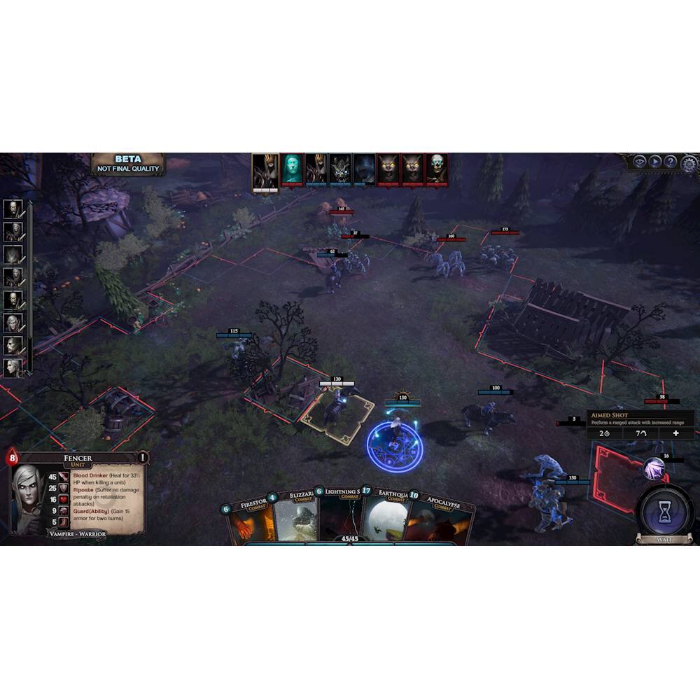 media item thumbnail