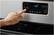 Alt View 15. Whirlpool - 5.0 Cu. Ft. Freestanding Gas Range with Self-Cleaning and SpeedHeat Burner - Stainless Steel.