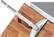Alt View 12. Shark - Navigator Lift-Away Professional Upright Vacuum - White/Silver.