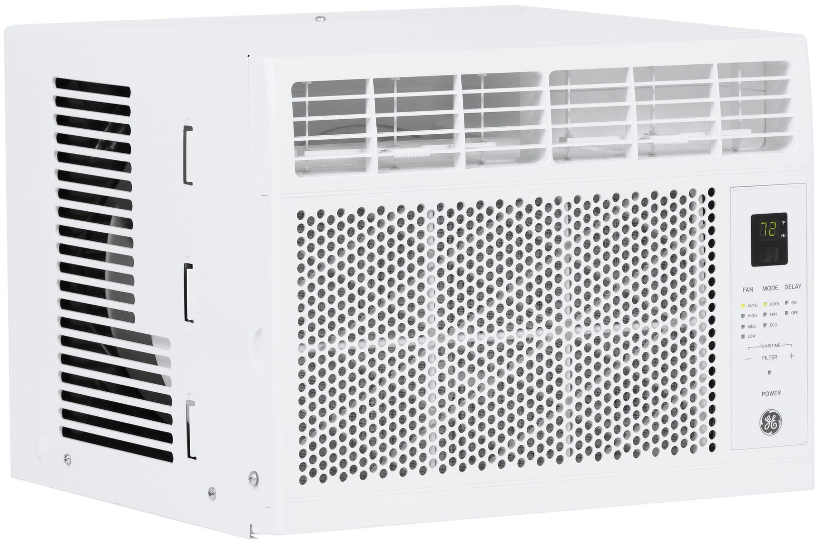 air conditioner 250 square feet