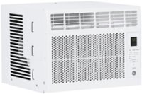 GE 250 Sq. Ft. 6000 BTU Window Air Conditioner