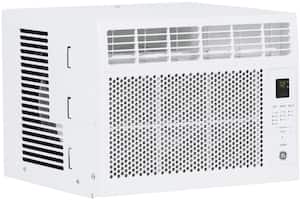 18000 Btu Window Air Conditioner 110v Best Buy