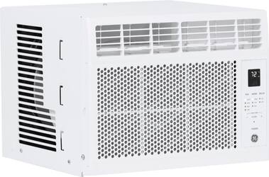 Smallest Air Conditioners Best Buy
