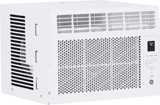 Best top buy ac