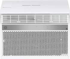 Air Conditioner Window Portable Air Conditioners Best Buy