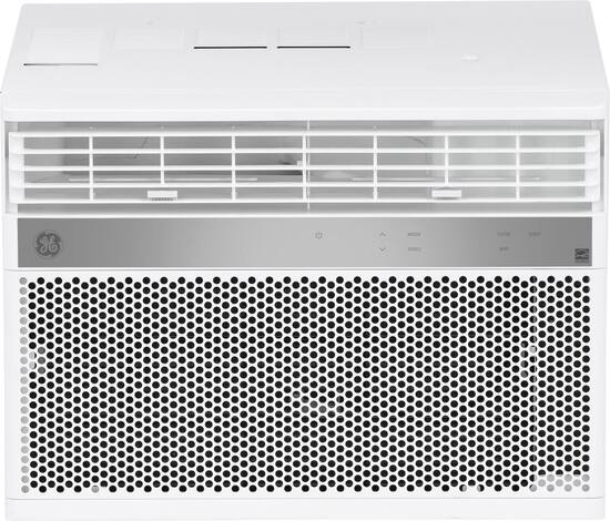 18000 Btu Window Air Conditioner 110v Best Buy
