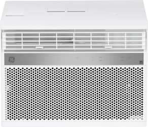 Why Air Conditioning Doesn T Cool The Upstairs Third Floor Of Your Sacramento Townhouse Bell Brothers