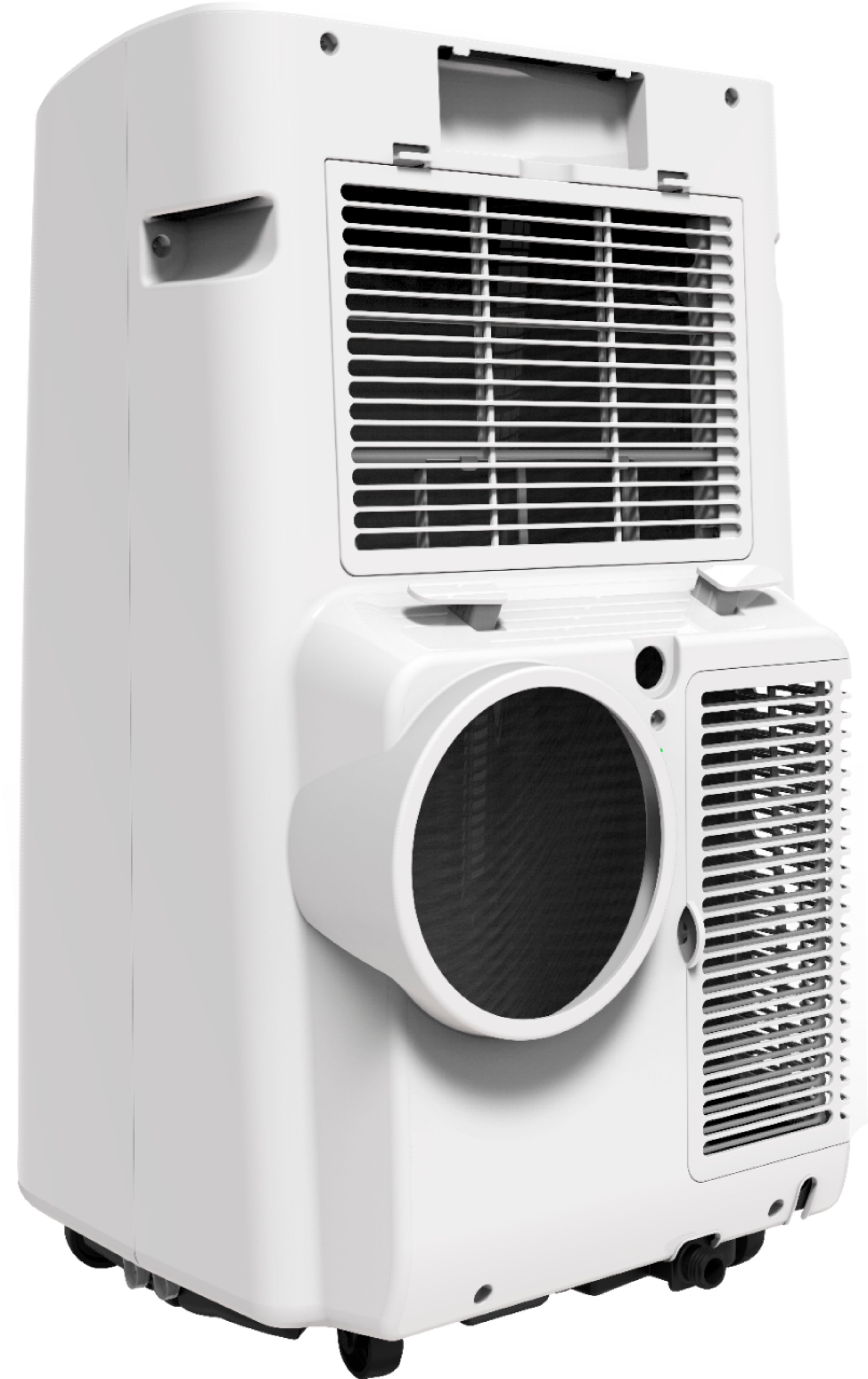 air conditioner 250 square feet