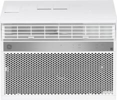 12000 Btu Air Conditioner Best Buy